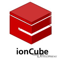 Как проверить наличие ionCube Loader на сервере