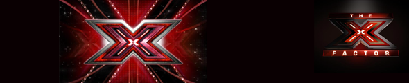 Избранное из X-Factor и не только Избранное из X-Factor и не только