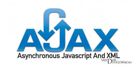 AJAX навигация в теге Custom - реализация
