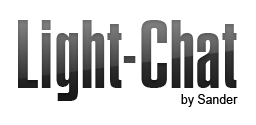 Light-Chat v.1.2.2
