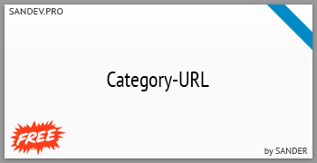 Category-URL