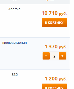 DLE-Cart v1.3.5 Корзина заказов by Sander - upd: 08.04.2020
